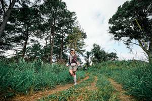 BIB: 
                            <button type="button" onclick="openModal(26018048)" class="btn btn-primary btn-sm float-right btn-popup" data-toggle="modal" data-target=".modal-high-quality">
                        <i class="fas fa-shopping-cart"></i> Add to Cart
                    </button>
                                            <button type="button" onclick="isThisMe(26018048, true)" class="btn btn-success btn-sm float-right btn-popup btn-isme hidden" data-toggle="tooltip" data-placement="bottom" title="นี่คือรูปของคุณใช่ไหม คลิกที่นี่เพื่อเอาเข้าอัลบั้ม">
                        <i class="fas fa-plus"></i> Add to album
                    </button>
                    <button type="button" onclick="isThisMe(26018048, false)" class="btn btn-warning btn-sm float-right btn-popup btn-isnotme hidden">
                        <i class="fas fa-ban"></i> Remove from album
                    </button>